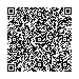 Соколов Сочи ул. Демократическая 42 контакты qr
