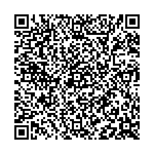 Соколов Сочи ул. Новая Заря 7 контакты qr