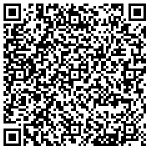 Соколов Мытищи Мира 51 контакты qr