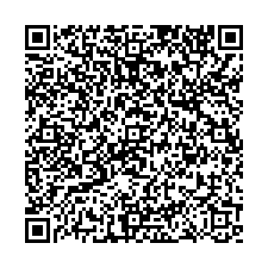 Соколов Кузнецк ул. Белинского 82 к. б контакты qr
