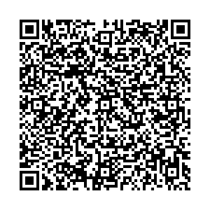 Соколов Липецк пл. Заводская 1 контакты qr