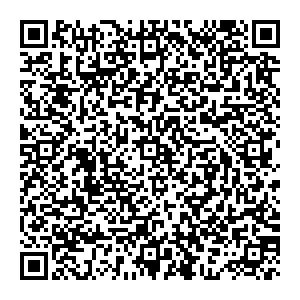 Соколов Мурманск пр-кт Героев-североморцев 58 контакты qr