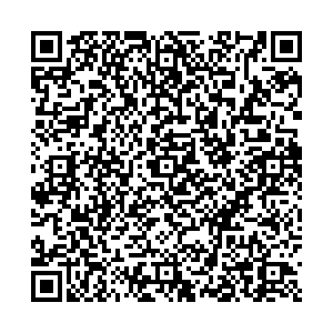 Соколов Нижний Тагил пр-кт Ленина 40 контакты qr