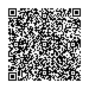 Соколов Балашиха ул. Свердлова 20 к. 1 контакты qr