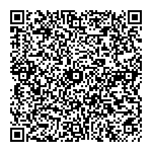 Соколов Сургут ул. 50 лет ВЛКСМ 3/2 контакты qr