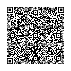 Соколов Абакан ул. Щетинкина 61 контакты qr