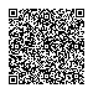 Соколов Миасс пр-кт Макеева 25а контакты qr