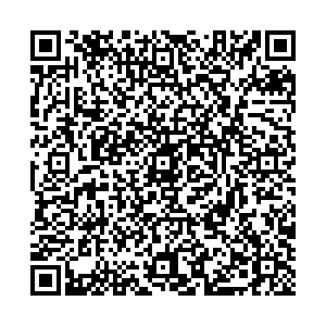 Соколов Миасс пр-кт Автозаводцев 18 контакты qr