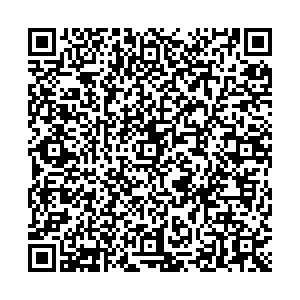 Соколов Химки ш Ленинградское 5 контакты qr