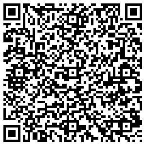 Соколов Королев ул. Исаева 2/30 контакты qr