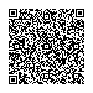 Соколов Королев ул. Исаева 2/30 контакты qr