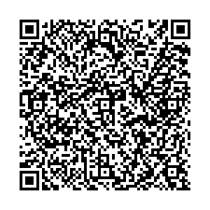Соколов Энгельс пр-кт Фридриха Энгельса 69 контакты qr