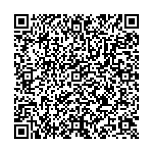 Соколов Энгельс пл. Ленина 3 к. А контакты qr