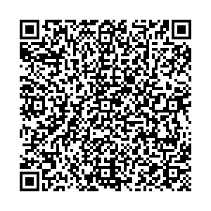 Соколов Энгельс Площадь Свободы  3 к. а контакты qr