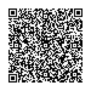 Соколов Энгельс пл. Ленина 4 контакты qr