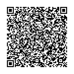 Соколов Старый Оскол мкр Северный 7 к. а контакты qr