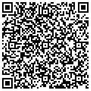 Соколов Прокопьевск Шахтеров 33 к. 0 контакты qr