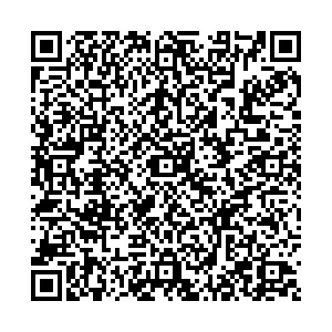 Соколов Салават ул. Ленина 42 контакты qr