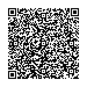 Соколов Салават ул. Губкина 3 контакты qr