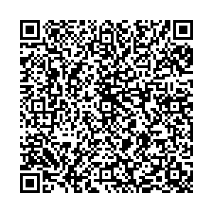 Соколов Волжский ул. Мира 62 контакты qr