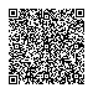 Соколов Таганрог пл. Мира 7 контакты qr