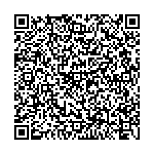 Соколов Дмитров ул. Загорская 34 к. а контакты qr