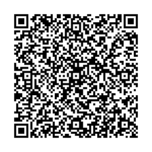 Соколов Дмитров пл. Советская 2 контакты qr