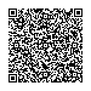 Соколов Дмитров ул. Профессиональная 7 контакты qr