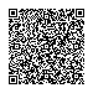 Соколов Южно-Сахалинск ул. Ленина 180 контакты qr