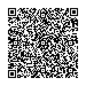 Соколов Альметьевск ул. Шевченко 134 контакты qr