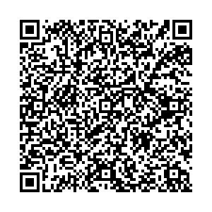 Соколов Архангельск пр-кт Чумбарова-Лучинского 3 контакты qr