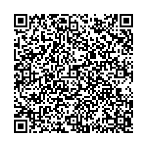 Соколов Ачинск мкр 4-й, 7 контакты qr