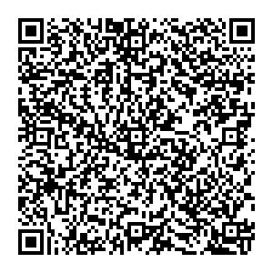 Соколов Железнодорожный ул. Советская 9 контакты qr