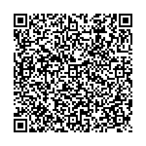 Соколов Новокуйбышевск ул. Миронова 1 контакты qr