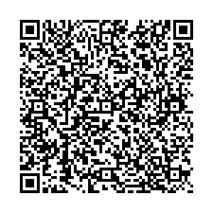 Соколов Новороссийск пр-кт Ленина 48 контакты qr