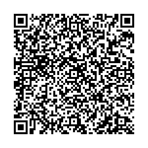 Соколов Тамбов ул. Октябрьская 16А контакты qr