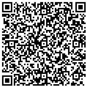 Соколов Чита пл. Ленина 108 контакты qr