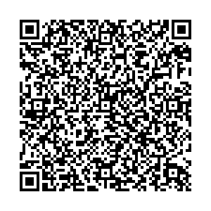 Соколов Чита ул. Чкалова 149 контакты qr