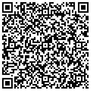 Соколов Воркута ул. Энгельса 2 к. А контакты qr