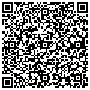 Соколов Воркута пл. Металлистов 1 к. А контакты qr