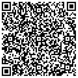 Соколов Елец ул. Мира 113 контакты qr