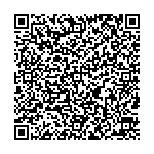 Соколов Кисловодск б-р Курортный 10 контакты qr