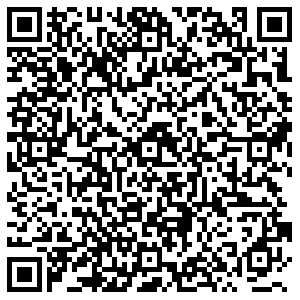 Соколов Кисловодск пр-кт Мира 2 контакты qr