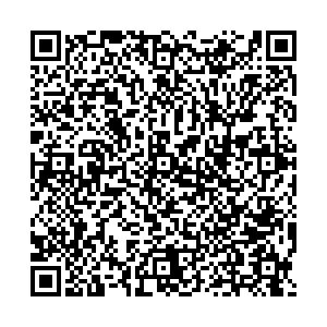 Соколов Клинцы пр-кт Ленина контакты qr