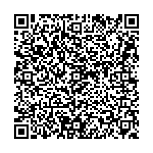 Соколов Клинцы пр-кт Ленина 27 контакты qr