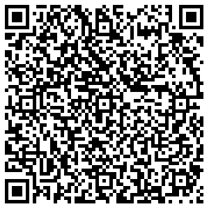 Соколов Клинцы пр-кт Ленина 20 контакты qr