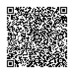 Соколов Копейск пр-кт Славы 1 контакты qr