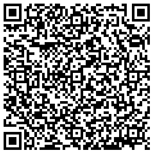 Соколов Копейск Пр-т Славы 8 к. 0 контакты qr