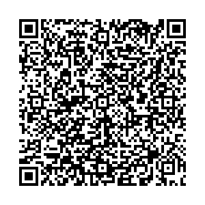 Соколов Коркино ул. Цвиллинга 40 контакты qr