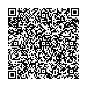 Соколов Раменское ул. Октябрьская 1б/2 контакты qr